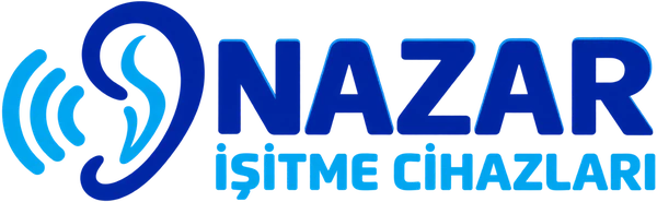 Nazar İşitme Cihazları